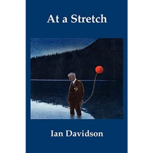 At a Stretch