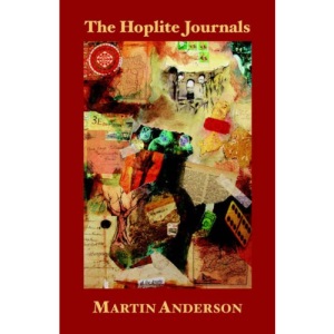 The Hoplite Journals