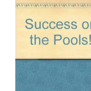 Success on the Pools!