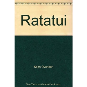 Ratatui