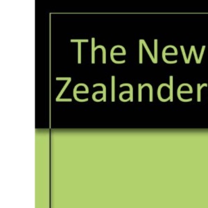 The New Zealanders