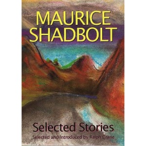 Selected Stories