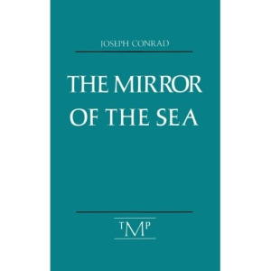 Mirror of the Sea
