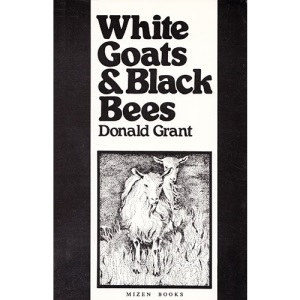White Goats and Black Bees (Classics from the Southwest Ireland Series)