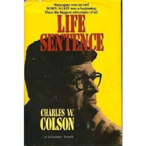 Life Sentences