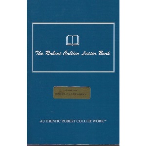 The Robert Collier Letter Book