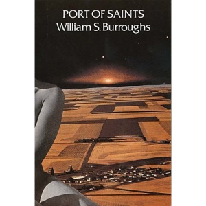 Port of Saints