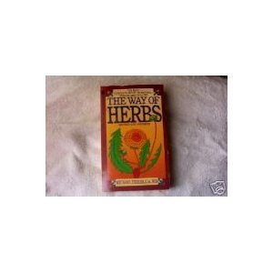 The way of herbs