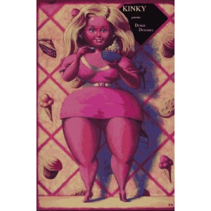 Kinky