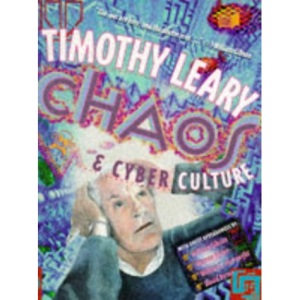 Chaos and Cyberculture