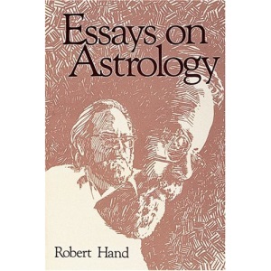 Essays on Astrology
