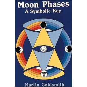 Moonphases: A Symbolic Key