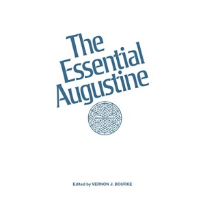 The Essential Augustine