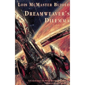 Dreamweaver's Dilemma