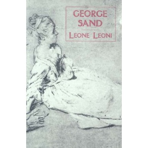 Leone Leoni