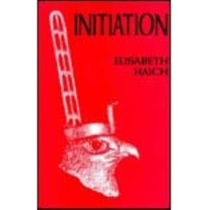 Initiation
