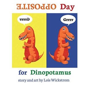Opposite Day for Dinopotamus (8x10 paperback) (2)