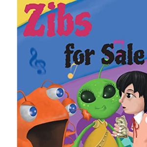 Zibs for Sale