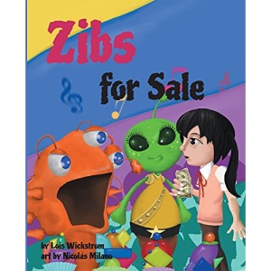Zibs for Sale