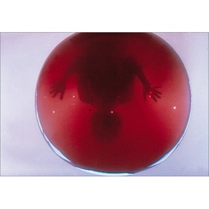 Thin Skin: The Fickle Nature of Bubbles, Spheres and Inflatable Structures