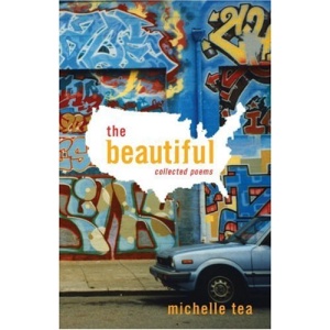 The Beautiful: Collected Poems