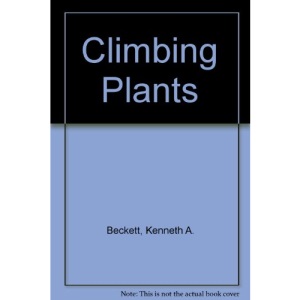 Climbing Plants