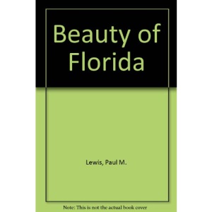 Beauty of Florida