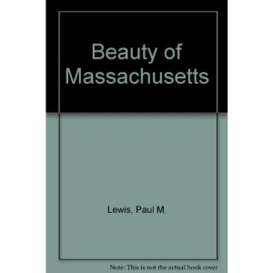 Beauty of Massachusetts
