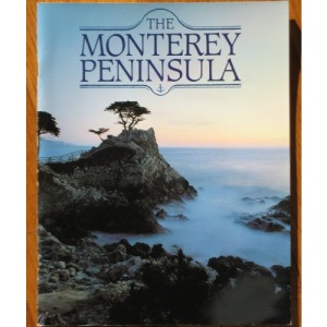 Monterey Peninsula