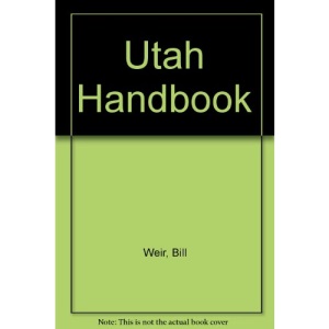 Utah Handbook