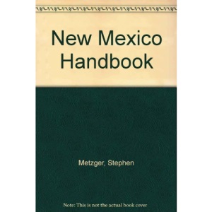 New Mexico Handbook