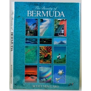 Title: The Beauty of Bermuda