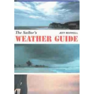 The Sailor's Weather Guide