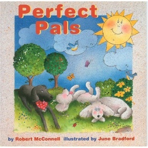 Perfect Pals