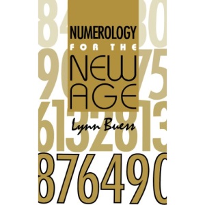Numerology for the New Age