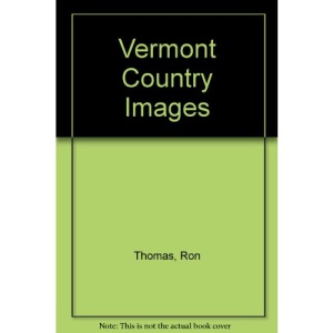 Vermont Country Images