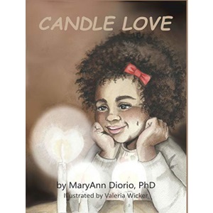 Candle Love