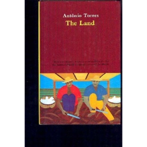 The Land