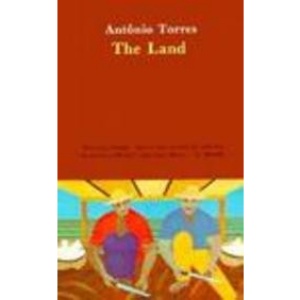 The Land