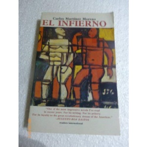 Infierno, El