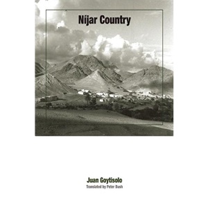 Nijar Country