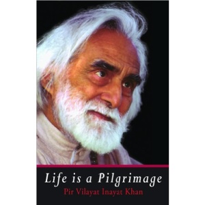 Life Is a Pilgrimage