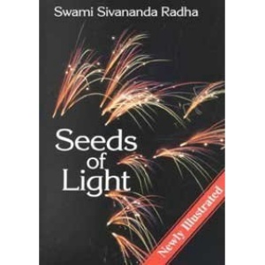 Seeds of Light