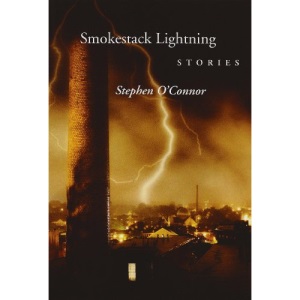 Smokestack Lightening Stories