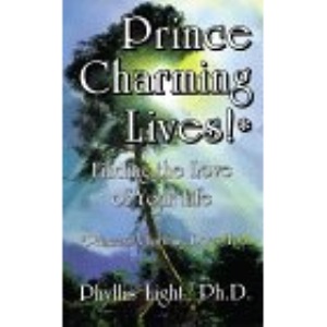 Prince Charming Lives!