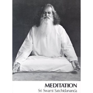 Meditation