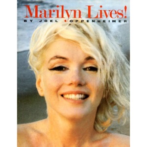 Marilyn Lives