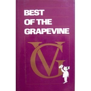 Best of the Grapevine