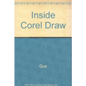 Inside Corel Draw