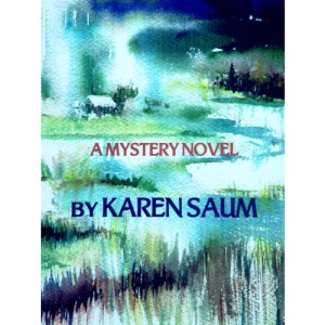 I Never Read Thoreau